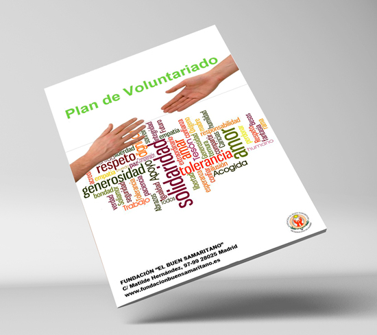 plan-voluntariado-FBS