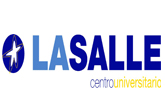 Logo-La-Salle