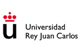 Logo-Univ-Juan-Carlos