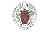 Logo-Universidad-Complutense