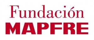 Logo Fundación Mapfre