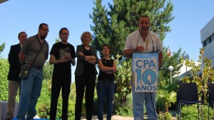 CD_2016_Premio CPA_2