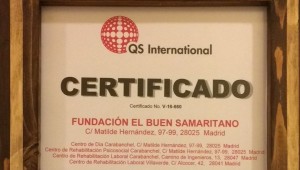 FBS_Entrega Certificado Calidad 2017_3