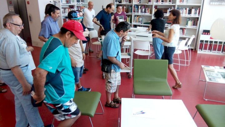 CD_Visita Biblioteca_Sept 2017_2