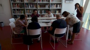 CD_Visita Biblioteca_Sept 2017_3