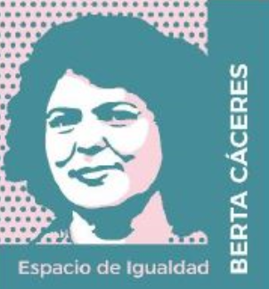 berta1