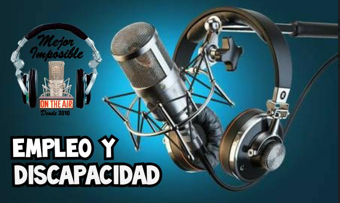 empleo