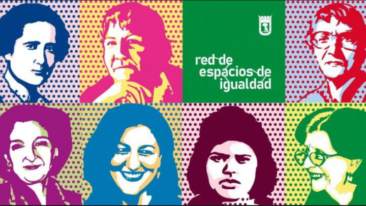 igualdad