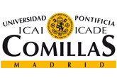 Logo-Comillas