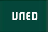 Logo-Uned