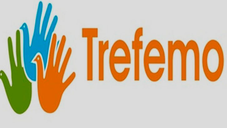 En este momento estás viendo Trefemo, centro especial de empleo,  colabora con el Centro de Rehabilitación Laboral de Villaverde.