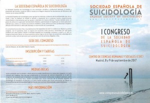 Congreso Suicidología_4