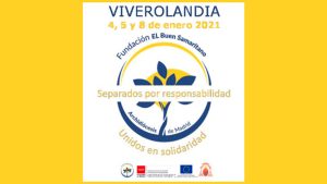 Lee más sobre el artículo Viverolandia: separados por responsabilidad, unidos en solidaridad