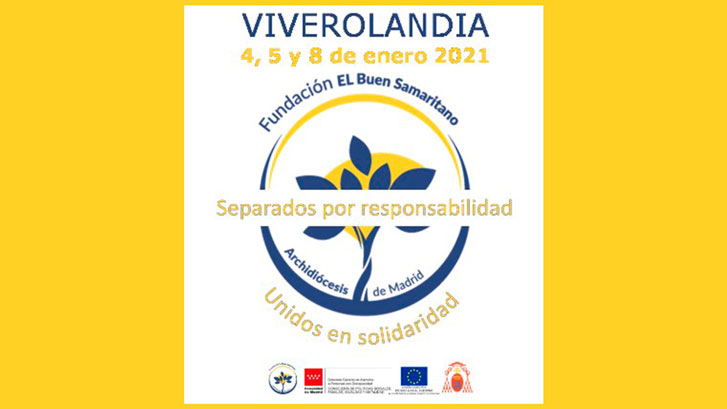 En este momento estás viendo Viverolandia: separados por responsabilidad, unidos en solidaridad