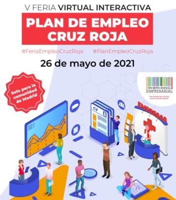 cruz1