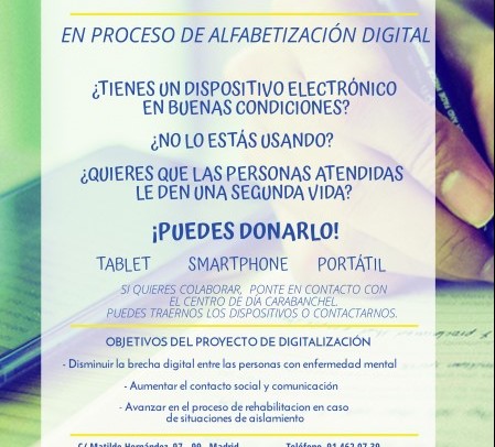 dig1