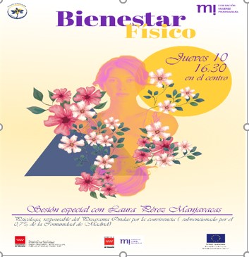 bien1