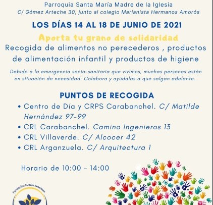recogida1