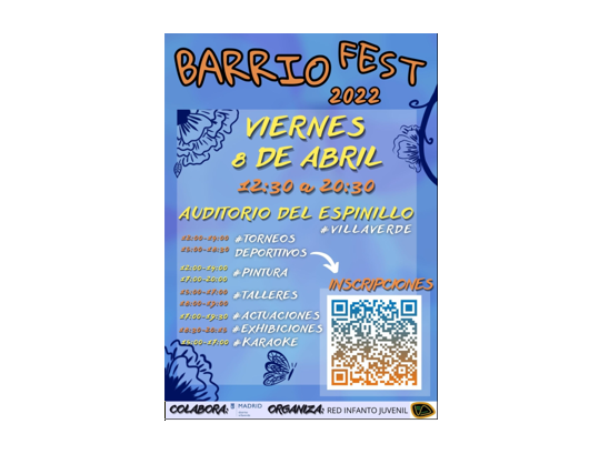 barriofest1
