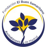 (c) Fundacionbuensamaritano.es
