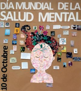 Fundación El Buen Samaritano | Actividades