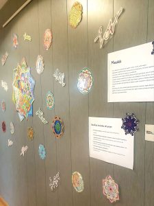 Fundación El Buen Samaritano | Actividades