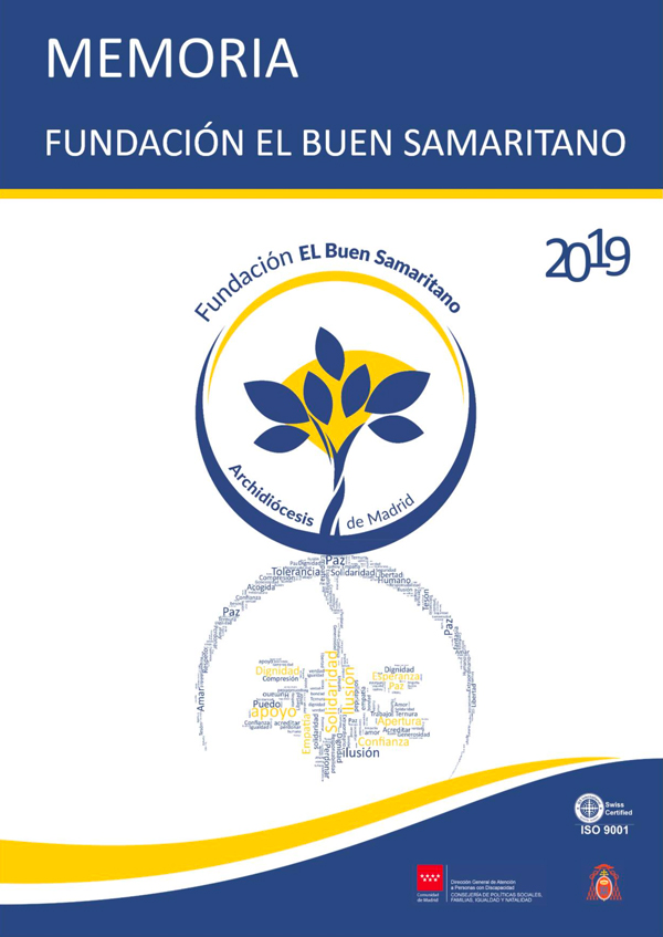 fundacion-el-buen-samaritano-memoria-2019