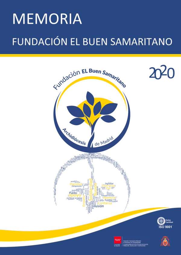 fundacion-el-buen-samaritano-memoria-2020