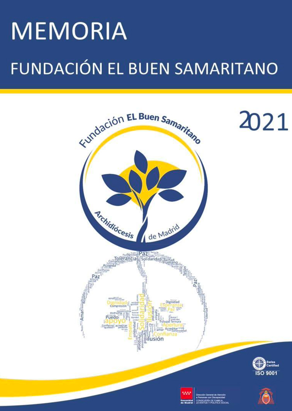fundacion-el-buen-samaritano-memoria-2021
