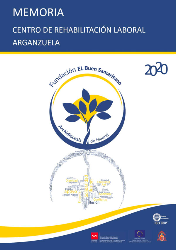 fundacion-el-buen-samaritano-memoria-CRL-ARGANZUELA-2020