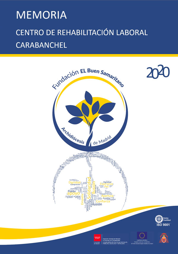 fundacion-el-buen-samaritano-memoria-CRL-CARABANCHEL-2020