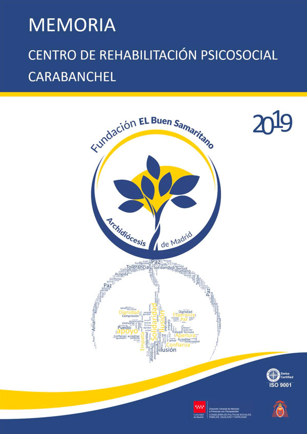 fundacion-el-buen-samaritano-memoria-CRPS-CARABANCHEL-2019