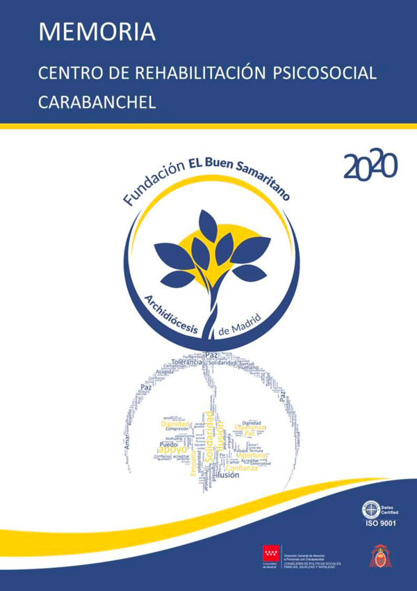 fundacion-el-buen-samaritano-memoria-CRPS-CARABANCHEL-2020
