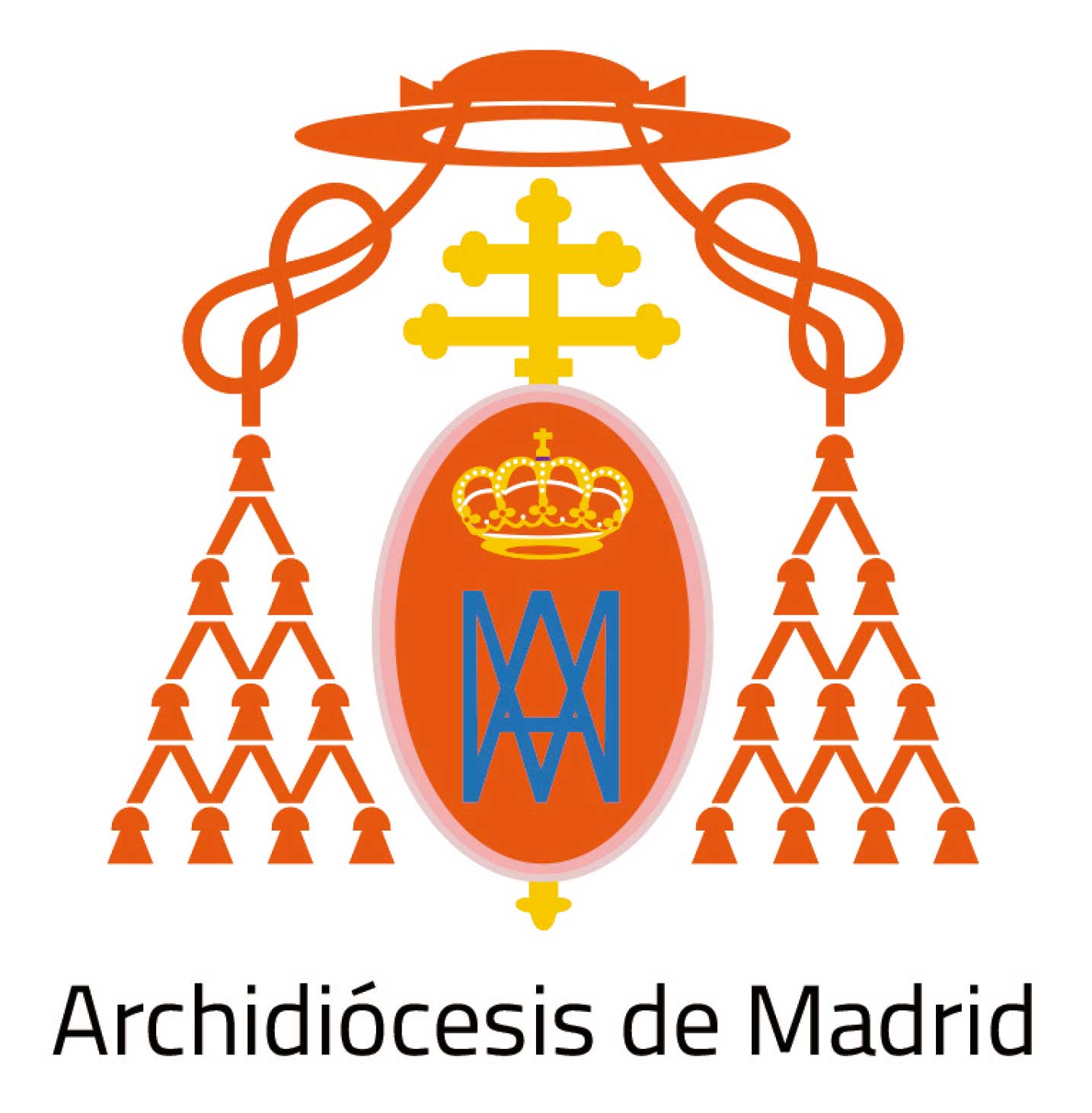Archidiócesis de Madrid | Fundación El Buen Samaritano - Madrid