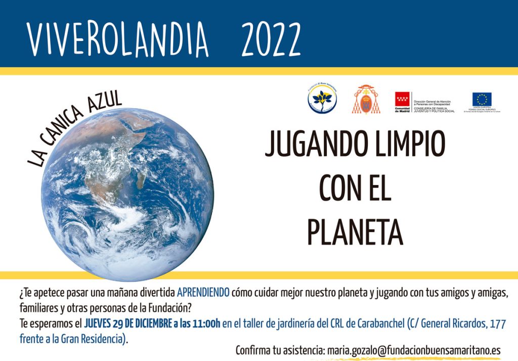 Viverolandia_2022_fundacion_buen_samaritano