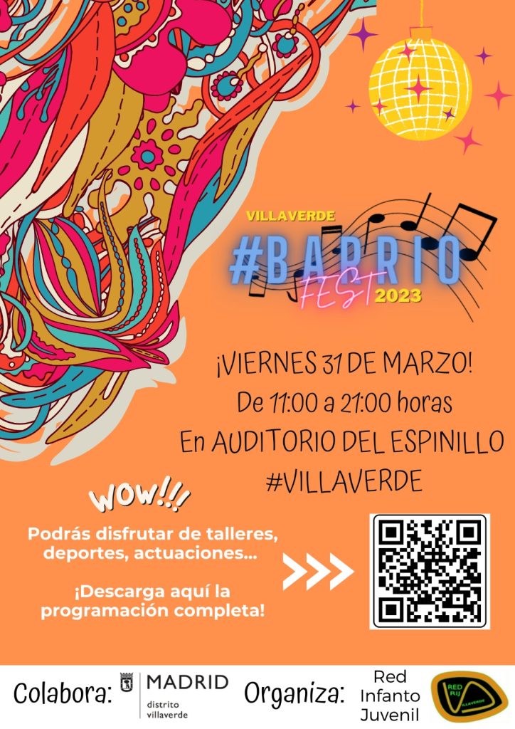 Barrio-Fest-2023--fundacion-buen-samaritano