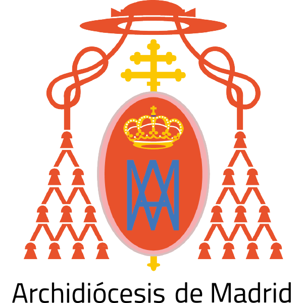 archidiocesis-de-madrid-fundacion-buen-samaritano