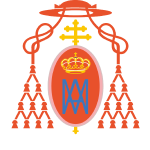 archidiocesis-de-madrid-fundacion-buen-samaritano