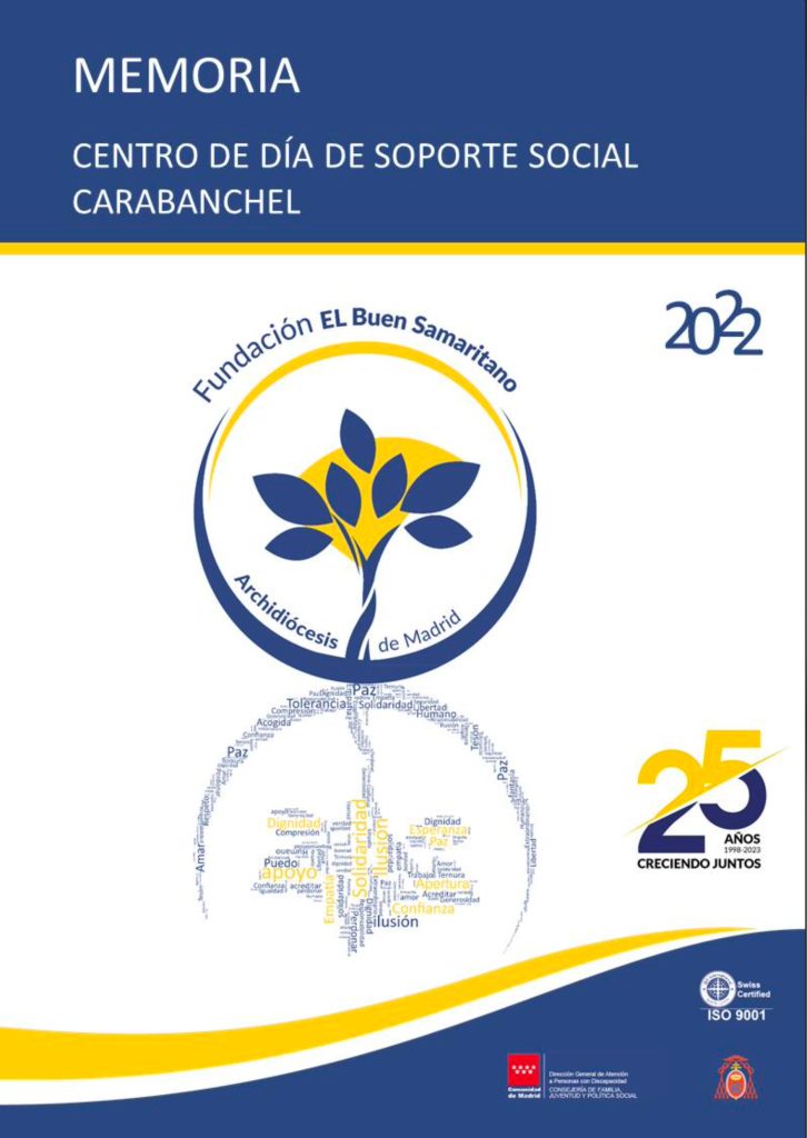 Memoria-CD-Carabanchel-2022