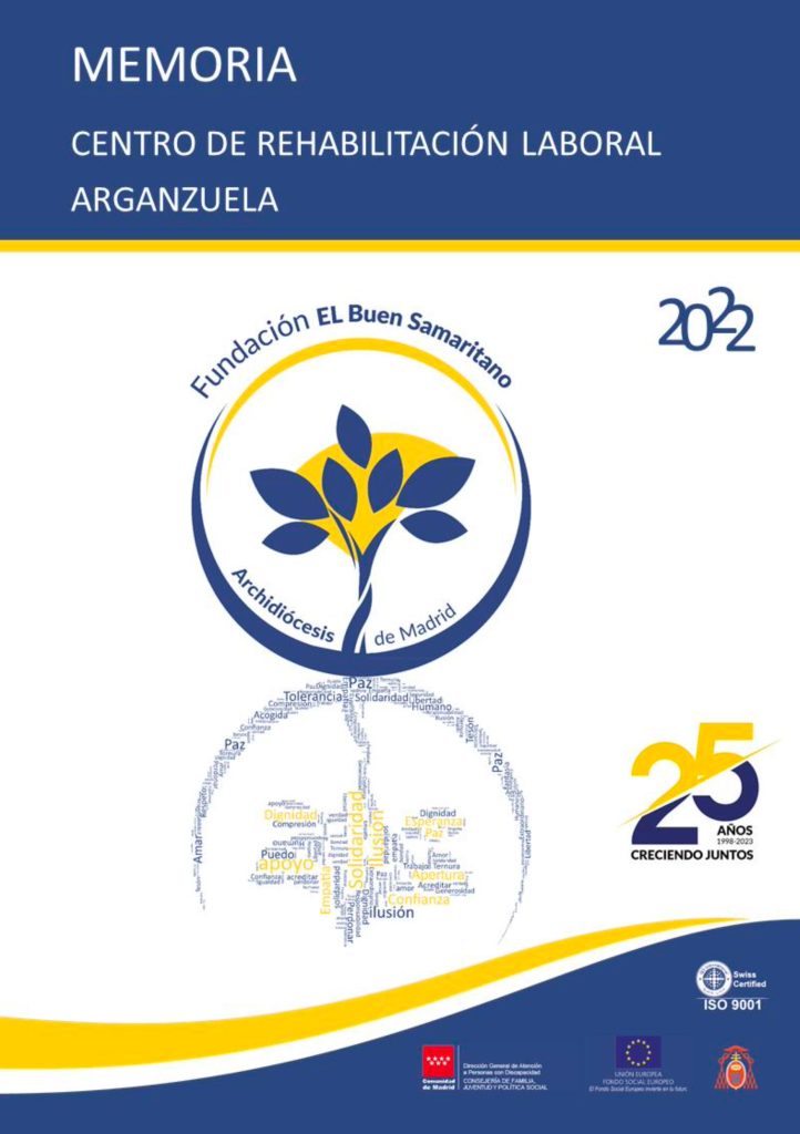 Memoria-CRL-Arganzuela-2022