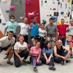 Naturaleza y deporte, combinación clave para alcanzar el bienestar