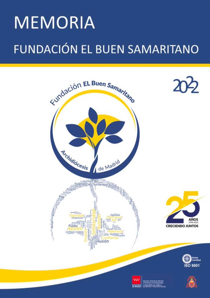 Memoria-Fundacion-Buen-Samaritano-2022
