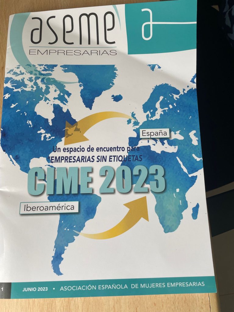 Programa CIME 2023_1
