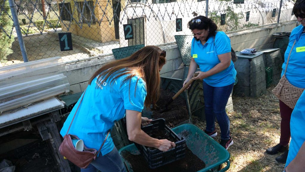 voluntariado-la-caixa-4-fundacion-buen-samaritano
