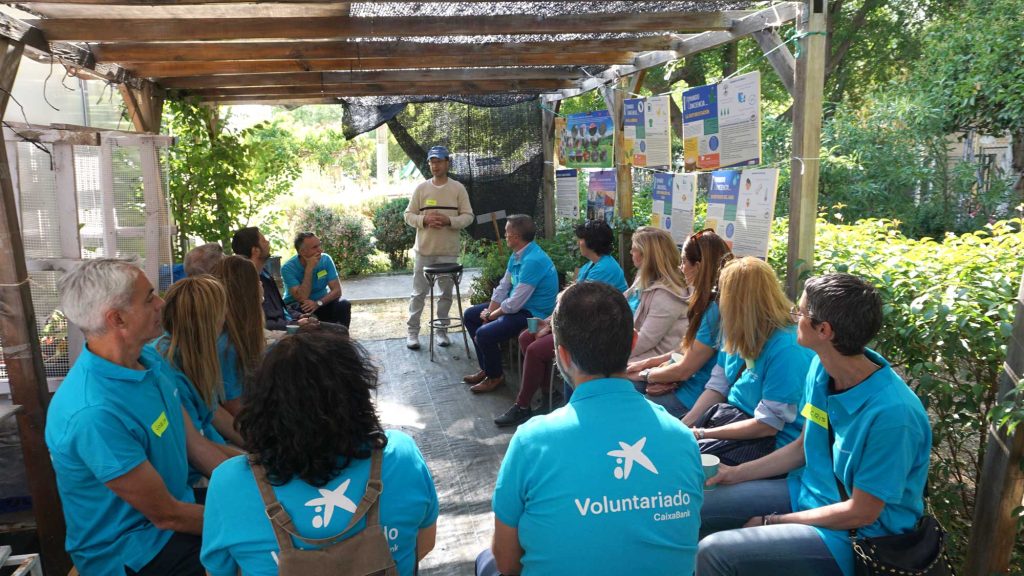 voluntariado-la-caixa-6-fundacion-buen-samaritano