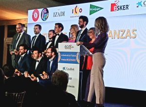 titan-finanzas-ecofin-2023-la-fundacion-buen-samaritano-premio