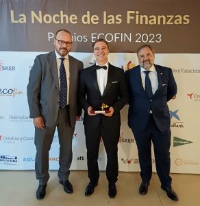 titan-finanzas-ecofin-2023-la-fundacion-buen-samaritano-premio