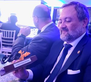 titan-finanzas-ecofin-2023-la-fundacion-buen-samaritano-premio