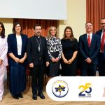 La Fundación El Buen Samaritano Celebra 25 años de Compromiso y Esperanza