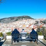 Explorando las maravillas de Cuenca: un viaje lleno de anécdotas